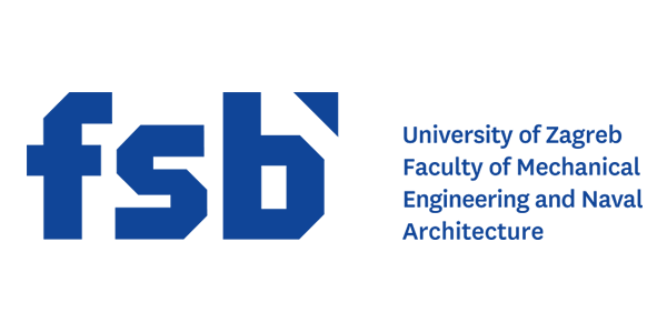 fsb