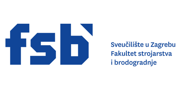 fsb