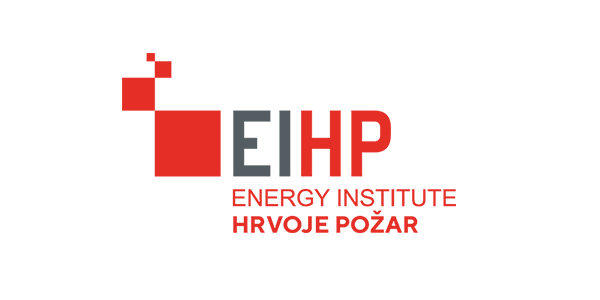 eihp