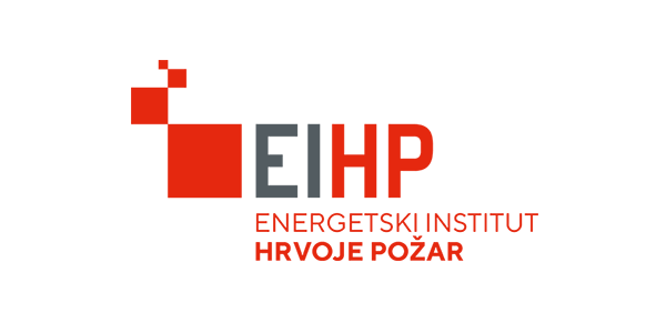 eihp