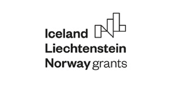 norway grants