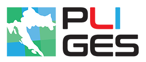pliges logo
